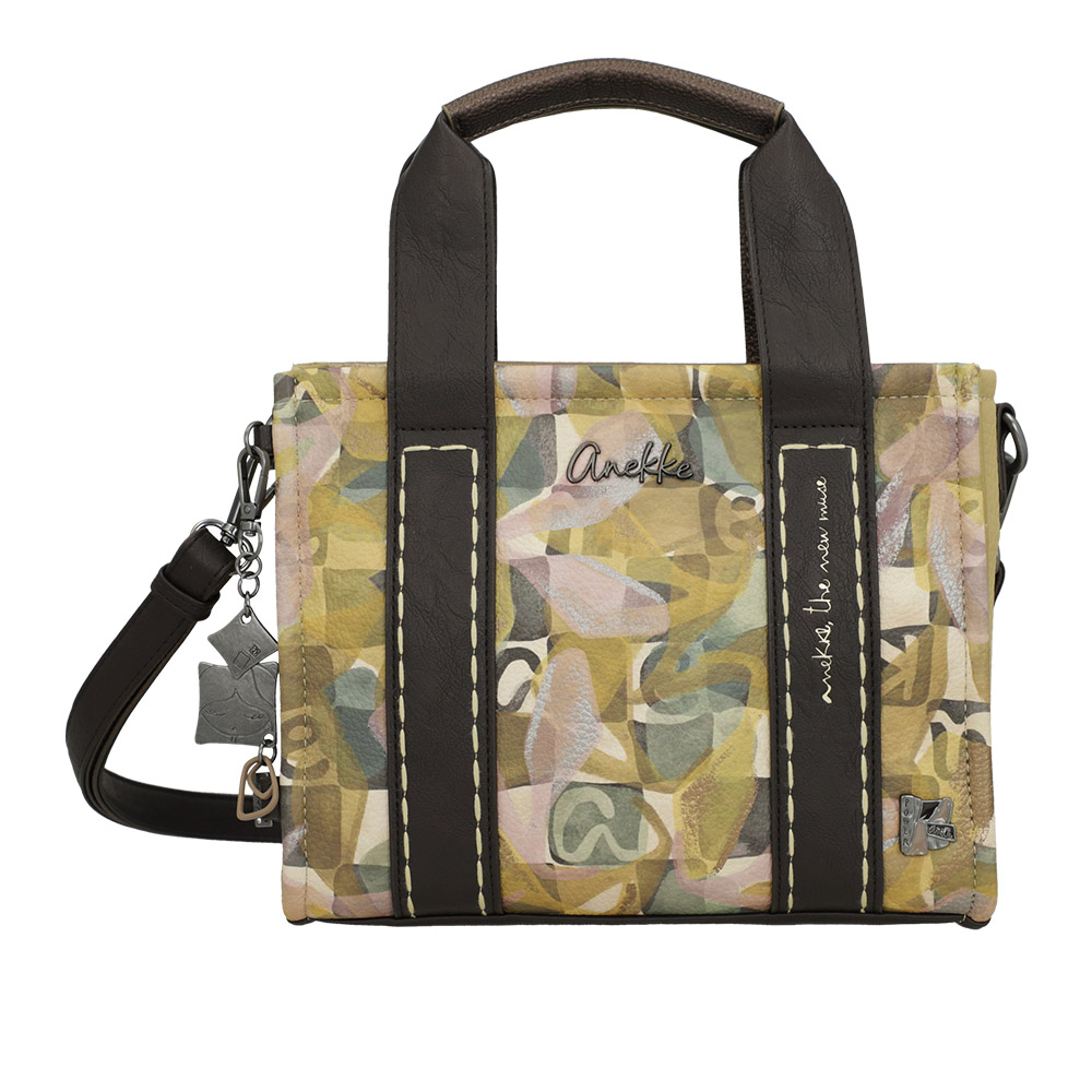 Torba AneKKe Bloom picture