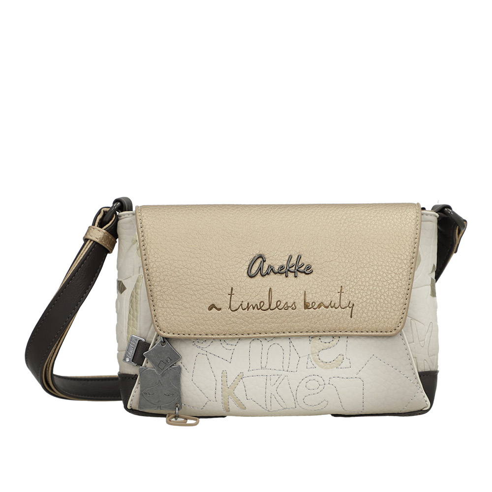 Torba AneKKe Bloom picture