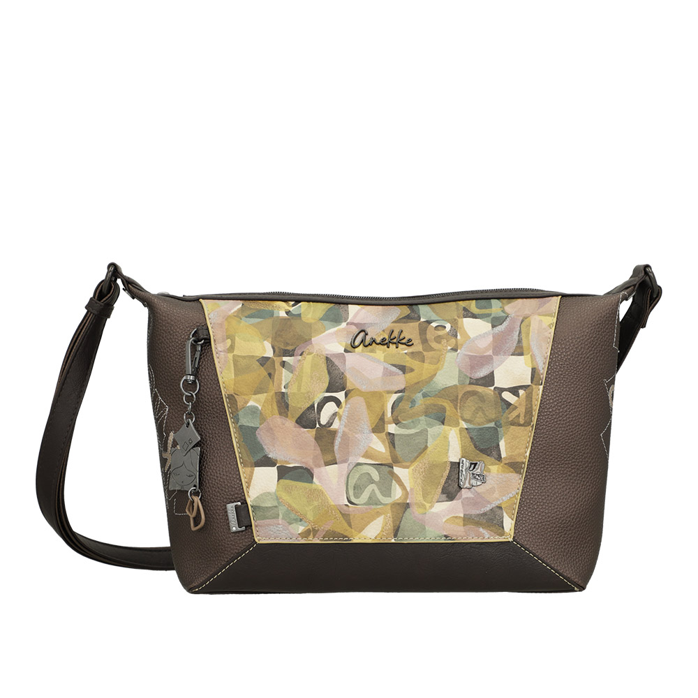 Torba AneKKe Bloom picture