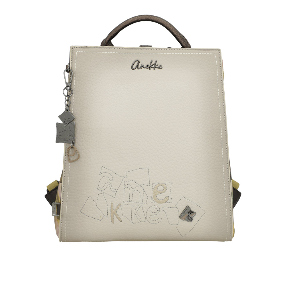 Ruksak AneKKe Bloom picture