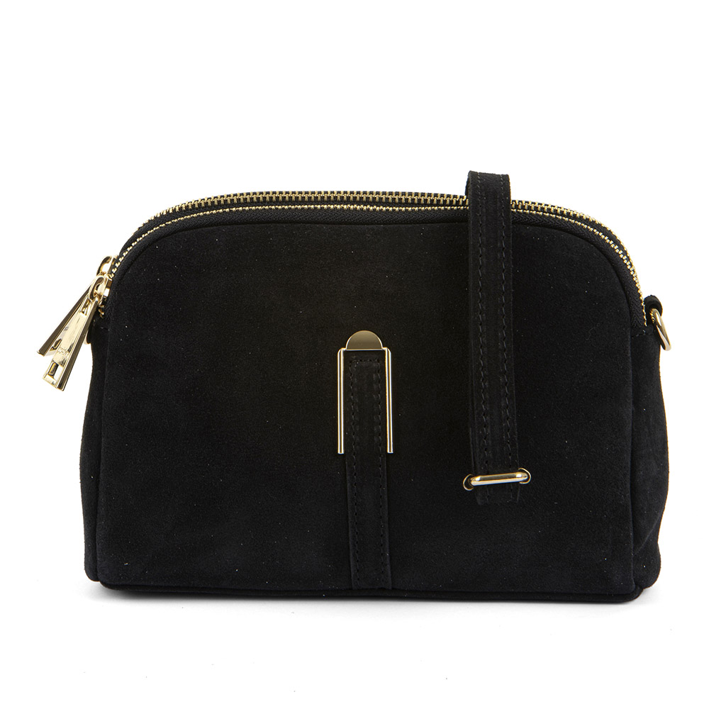 Ženska torba Uggari picture