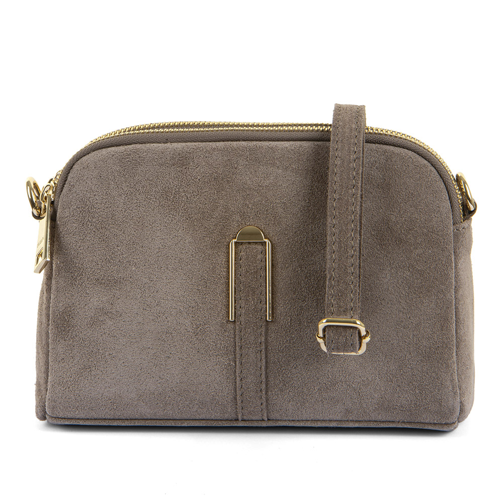 Ženska torba Uggari picture