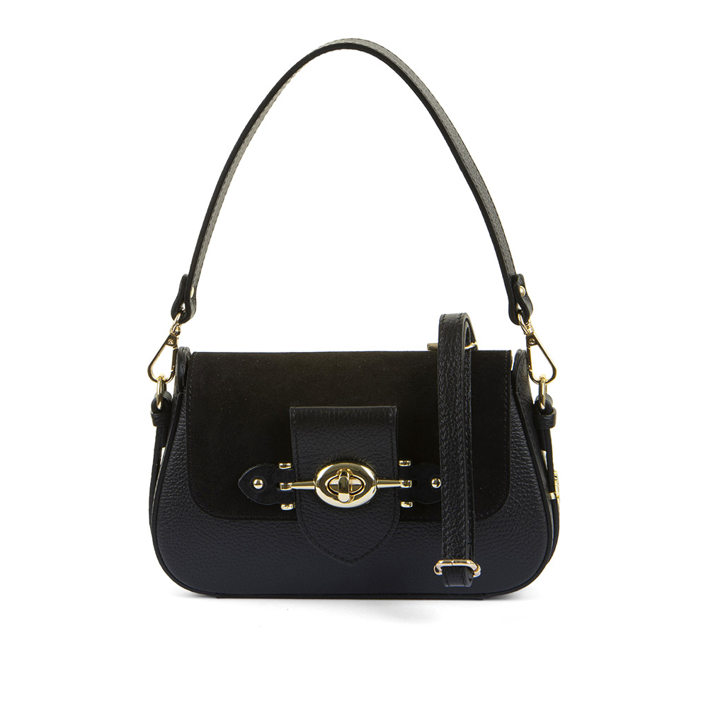 Ženska torba Uggari picture