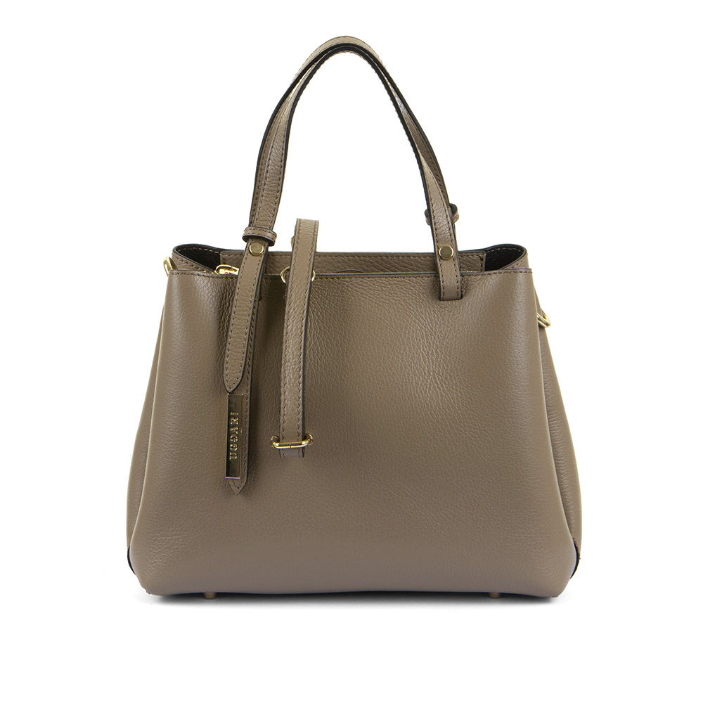 Ženska torba Uggari picture