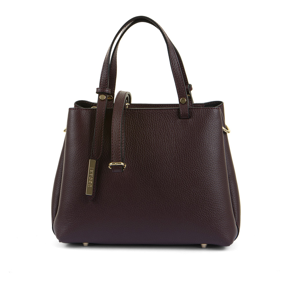 Ženska torba Uggari picture