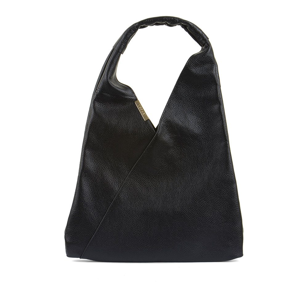 Ženska torba Uggari picture