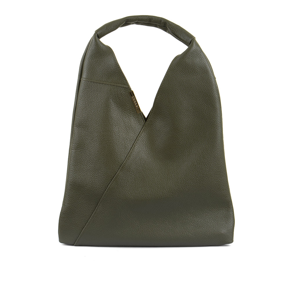 Ženska torba Uggari picture