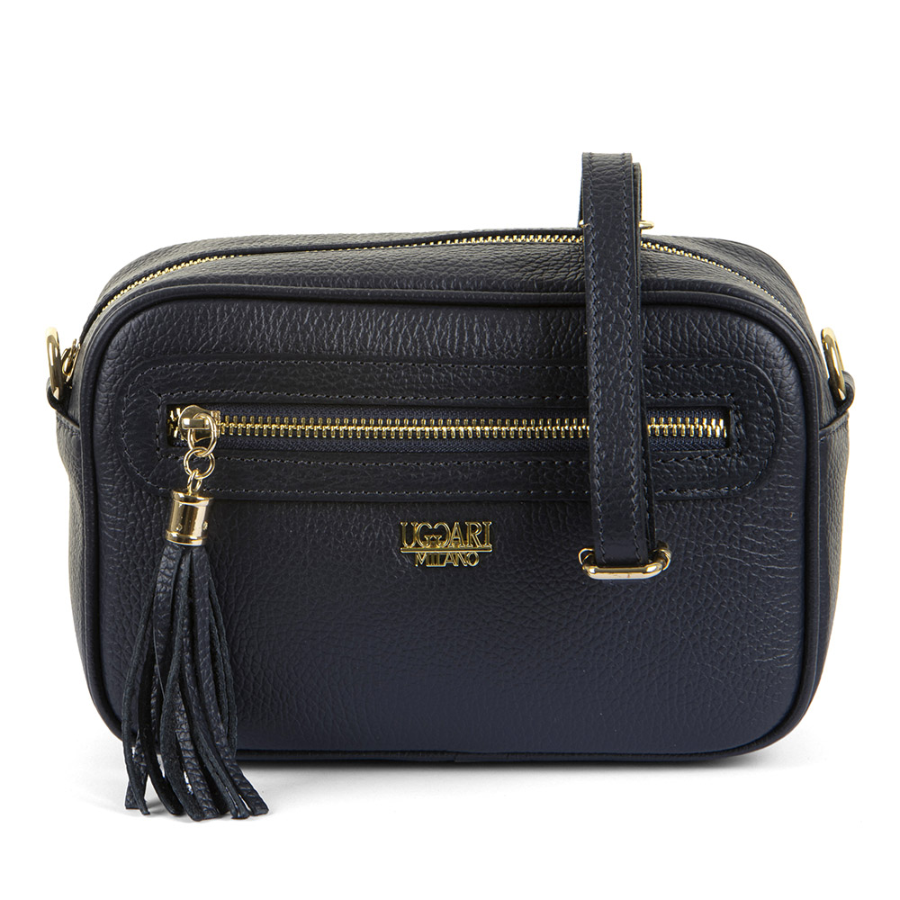 Ženska torba Uggari picture