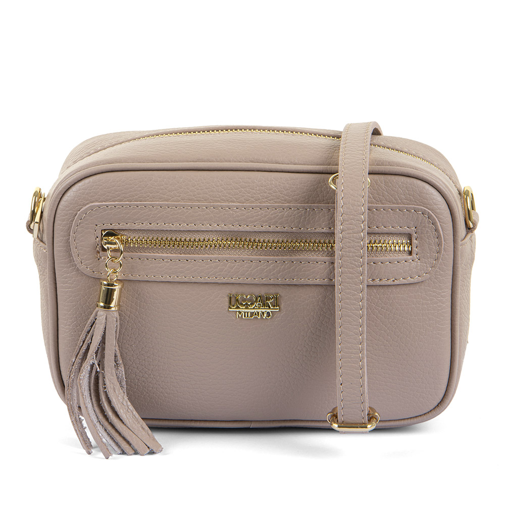 Ženska torba Uggari picture