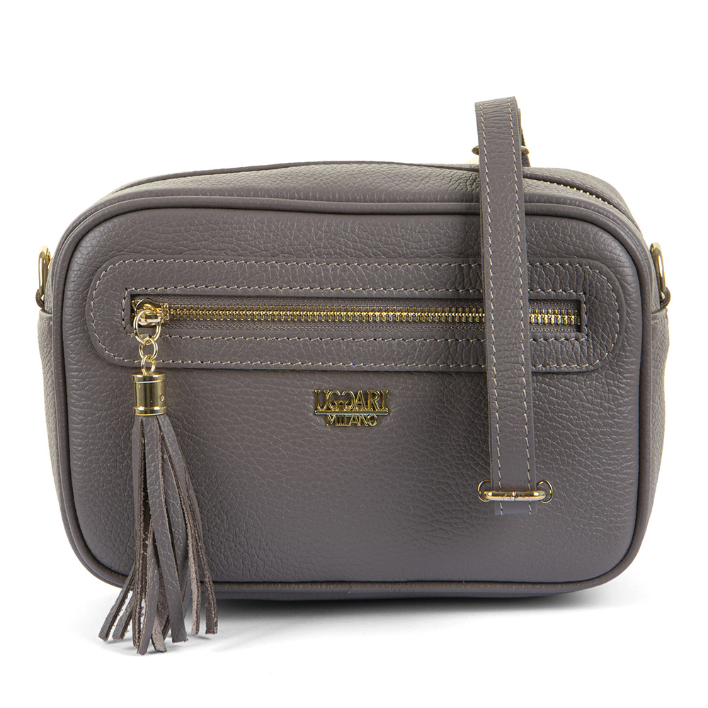 Ženska torba Uggari picture