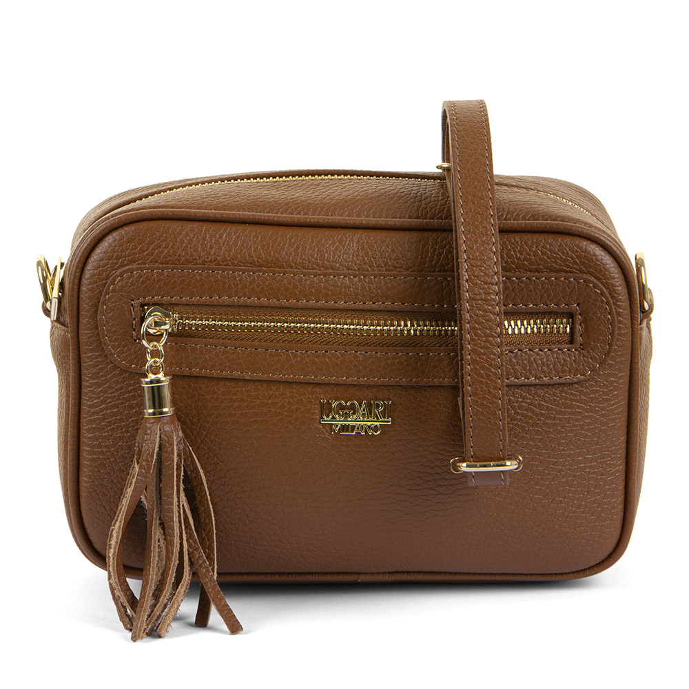 Ženska torba Uggari picture