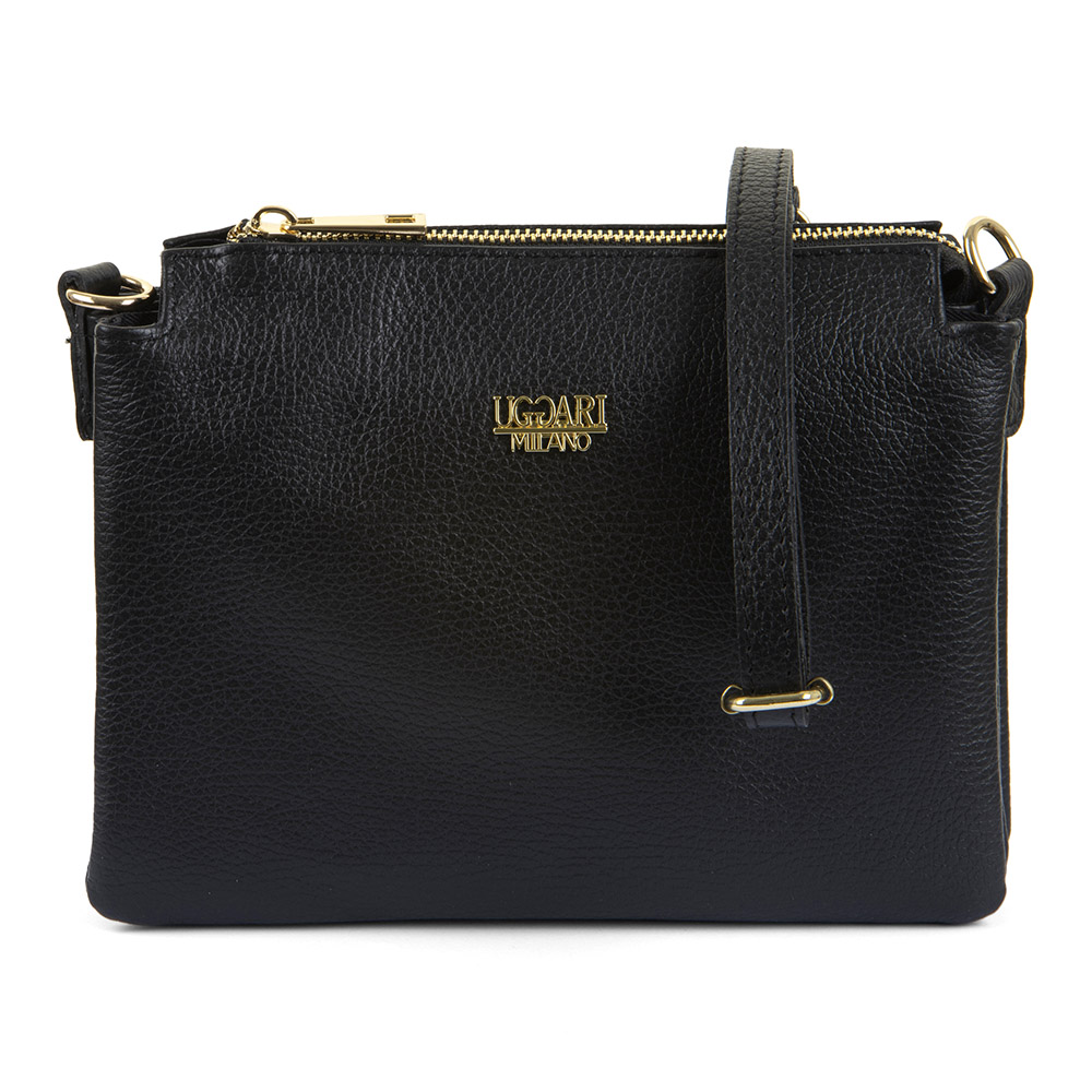 Ženska torba Uggari picture