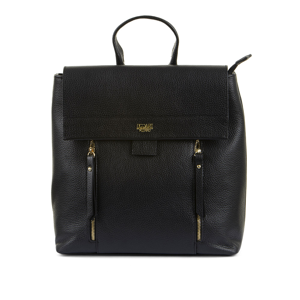 Ženski ruksak Uggari picture