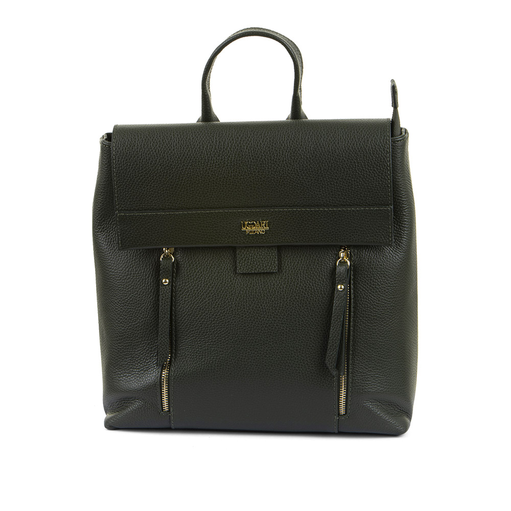 Ženski ruksak Uggari picture