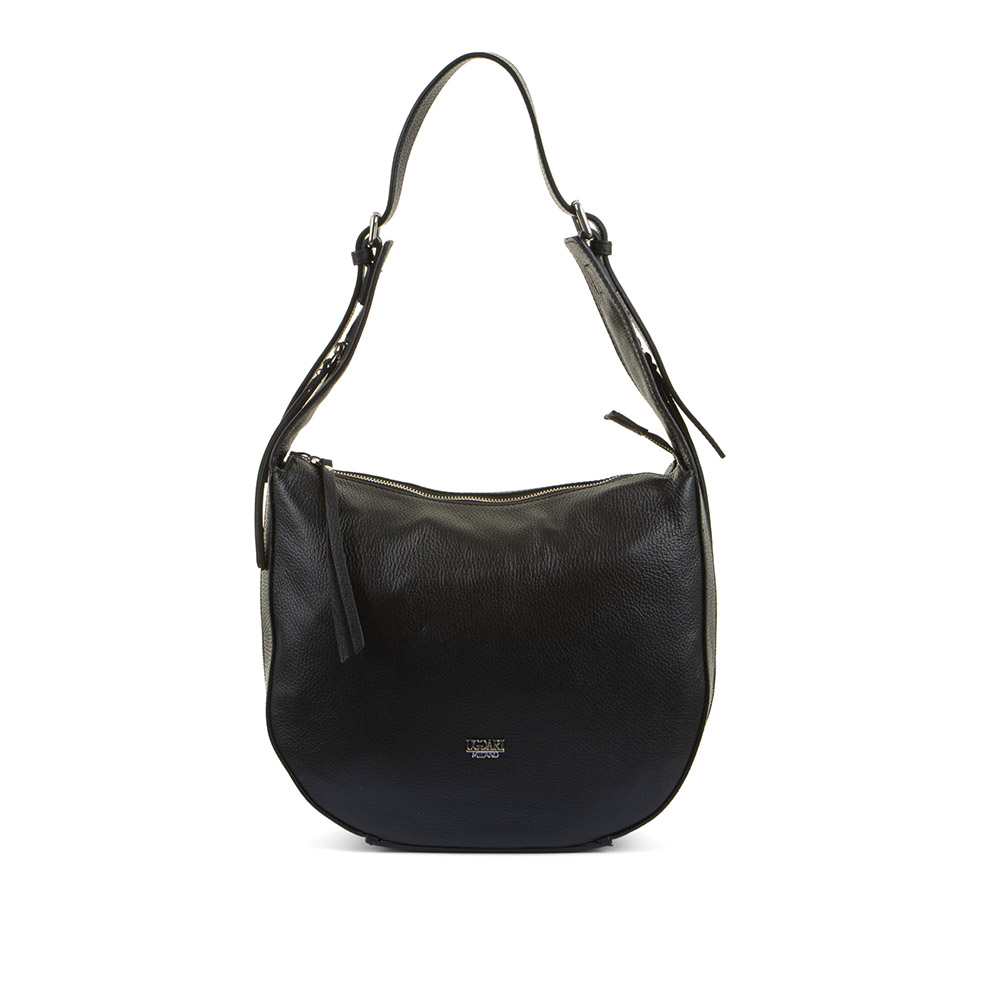 Ženska torba Uggari picture