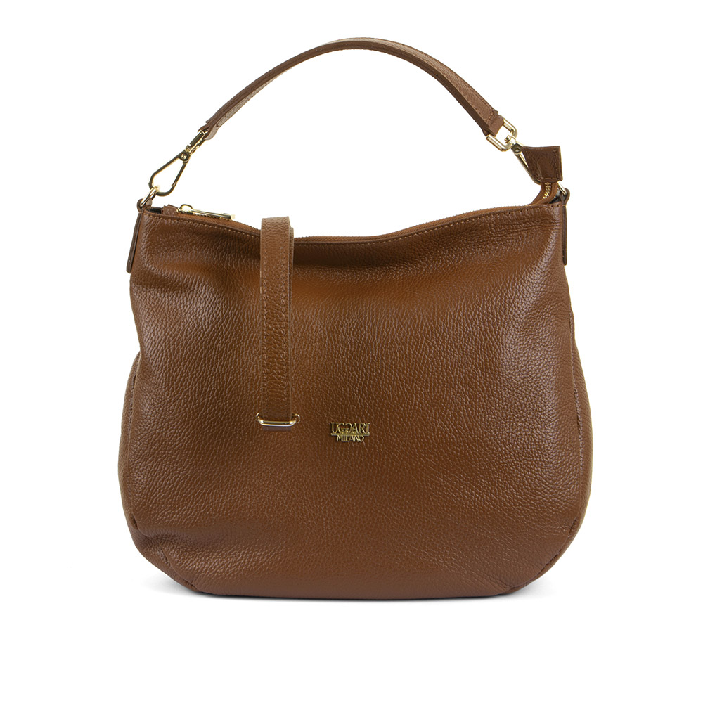 Ženska torba Uggari picture