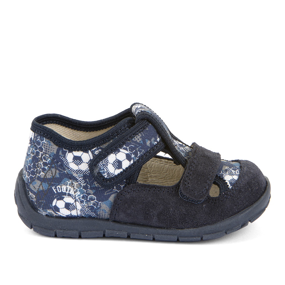 Dječja papuča - CLASSIC SLIPPERS picture