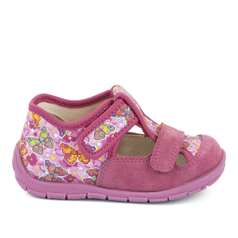 Dječja papuča - CLASSIC SLIPPERS picture