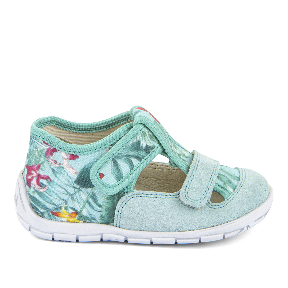 Dječja papuča - CLASSIC SLIPPERS picture