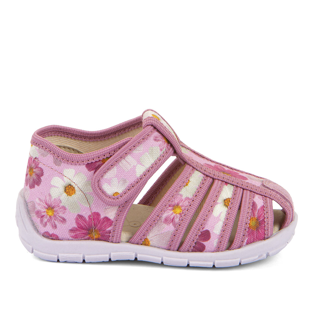 Dječja papuča - CLASSIC SLIPPERS picture