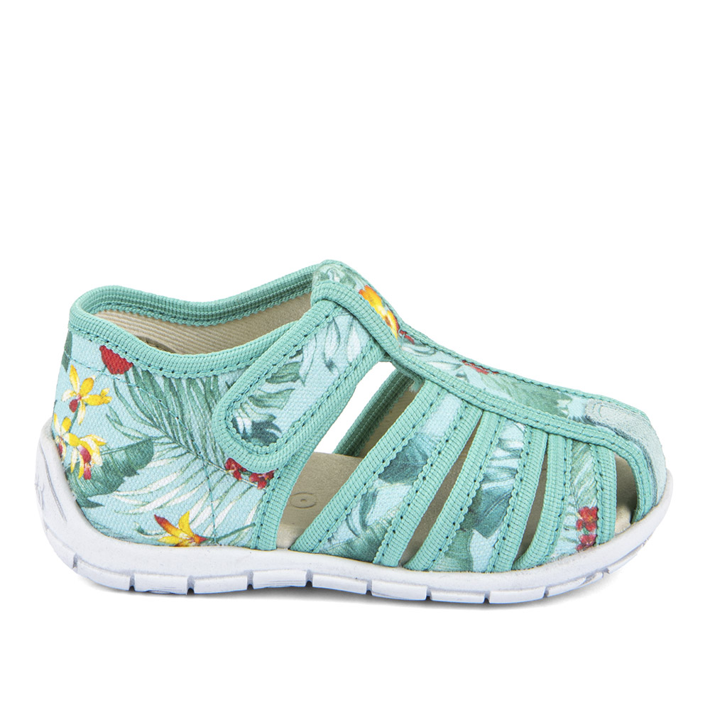 Dječja papuča - CLASSIC SLIPPERS picture