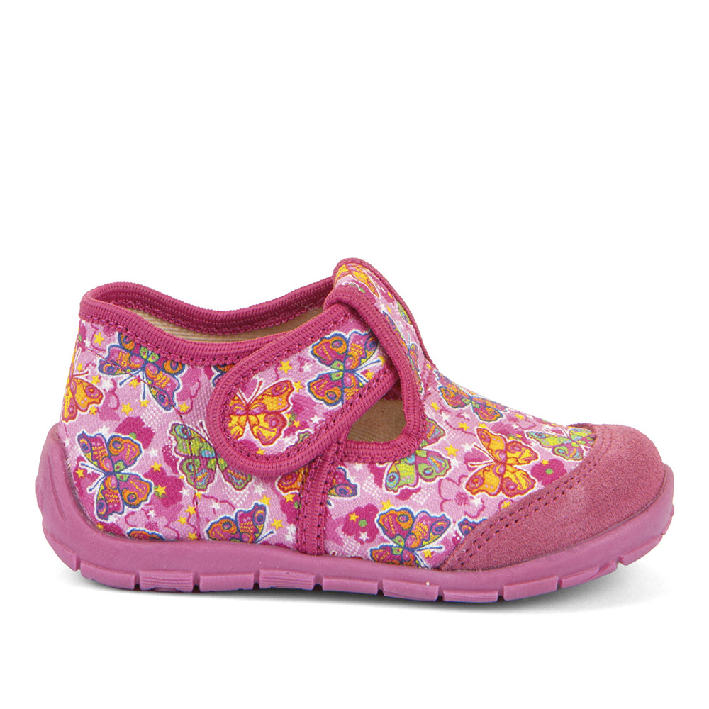 Dječja papuča - CLASSIC SLIPPERS picture