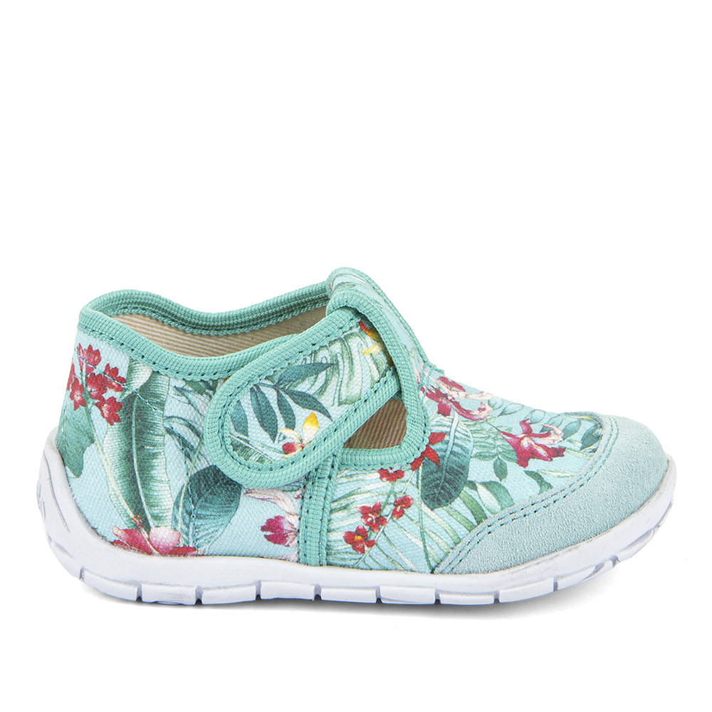 Dječja papuča - CLASSIC SLIPPERS picture