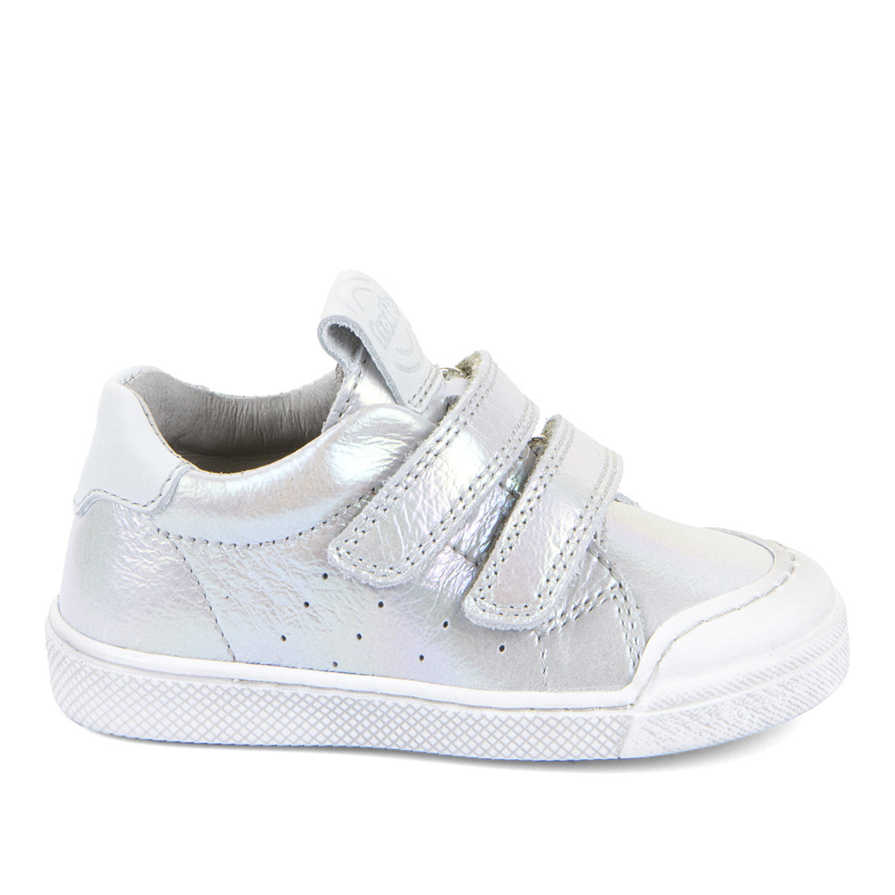 Dječja cipela - ROSARIO picture