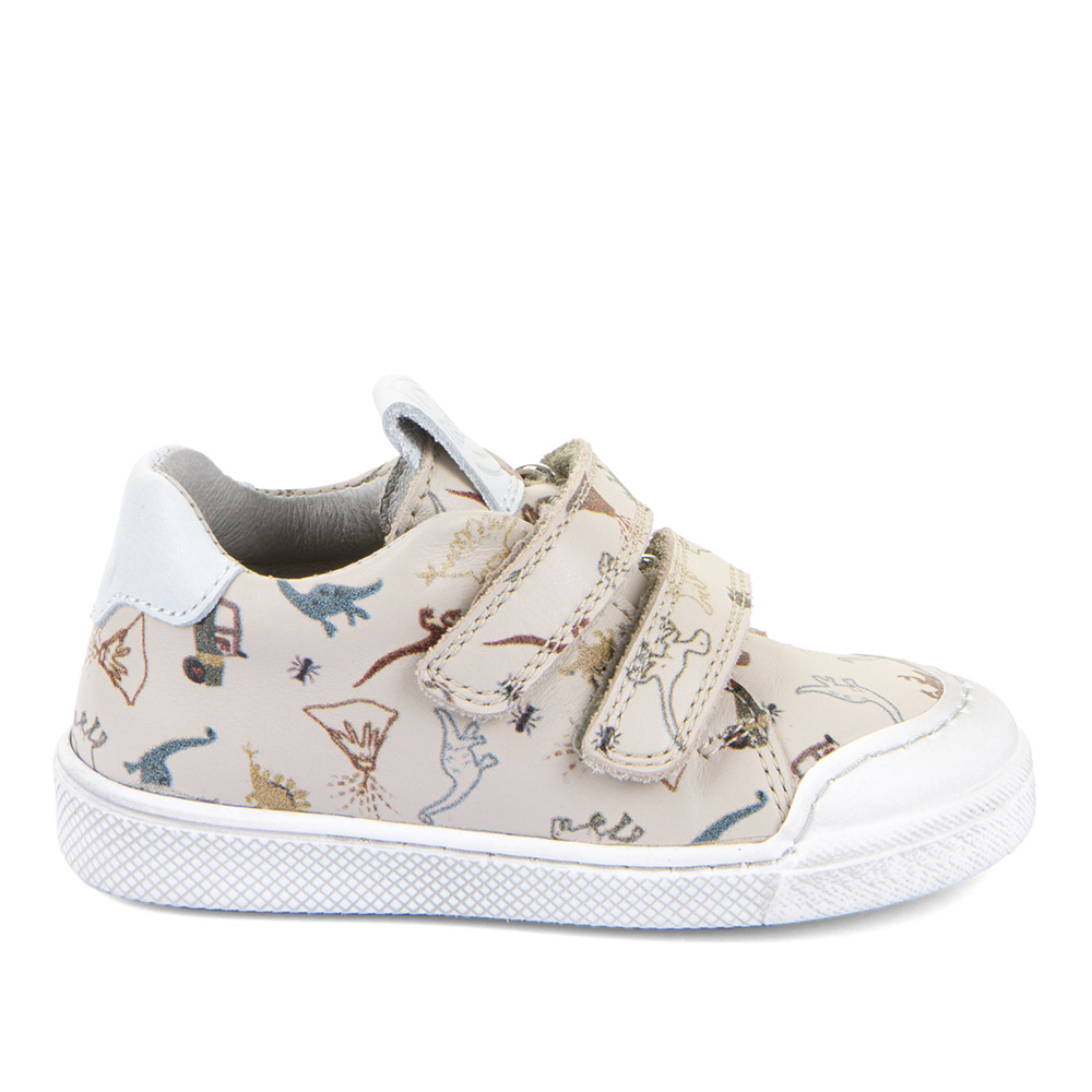 Dječja cipela - ROSARIO picture