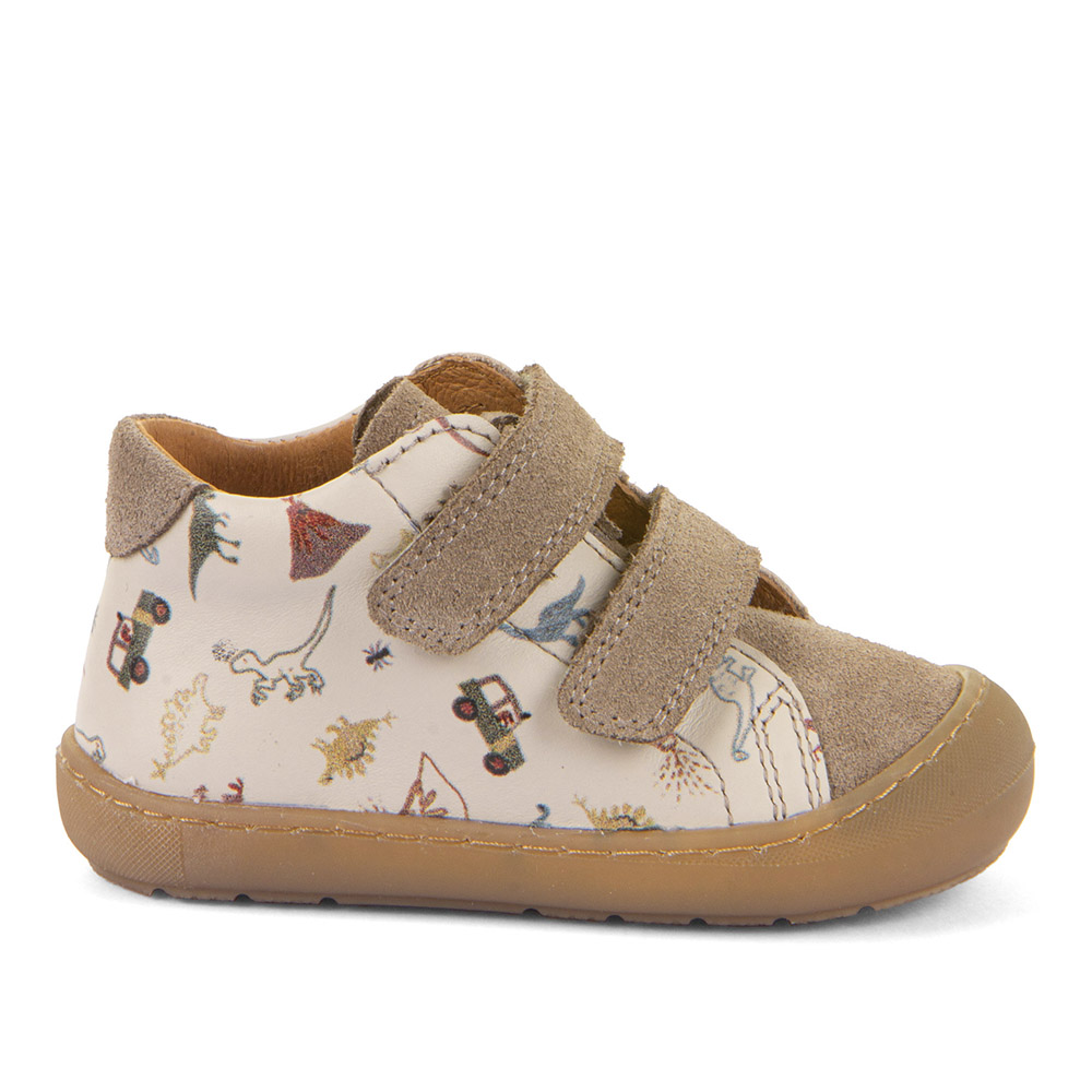 Dječja cipela - OLLIE S picture