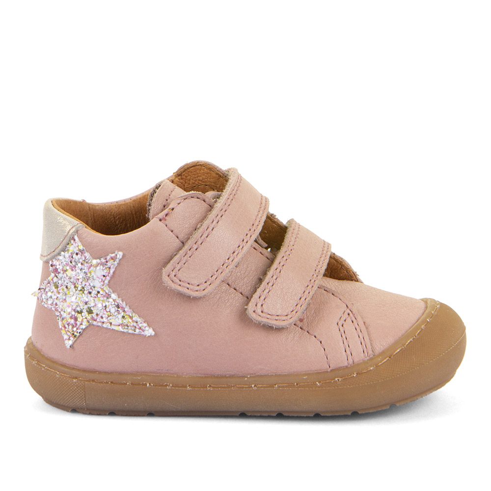 Dječja cipela - OLLIE S STAR picture