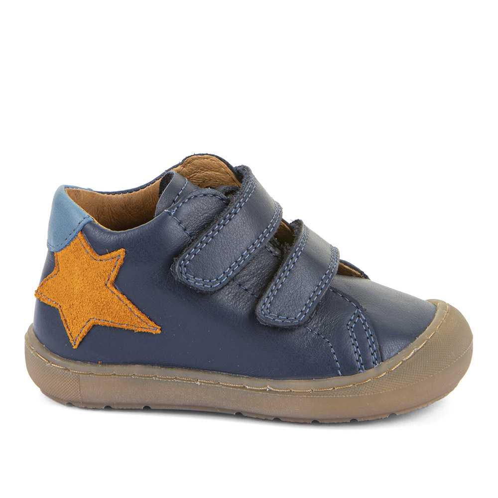 Dječja cipela - OLLIE S STAR picture