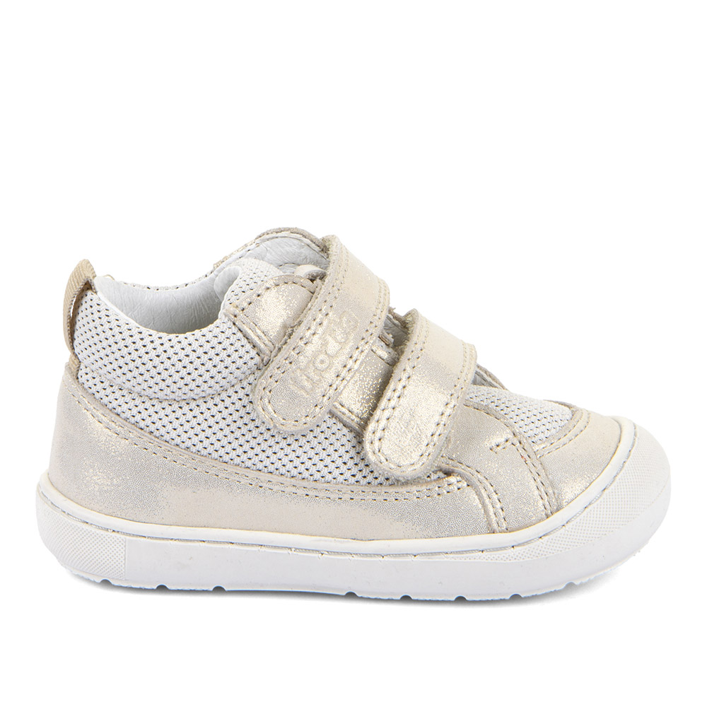 Dječja cipela - OLLIE FUN picture