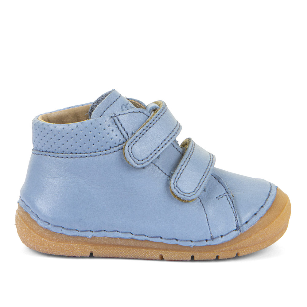 Dječja cipela - PAIX UP picture