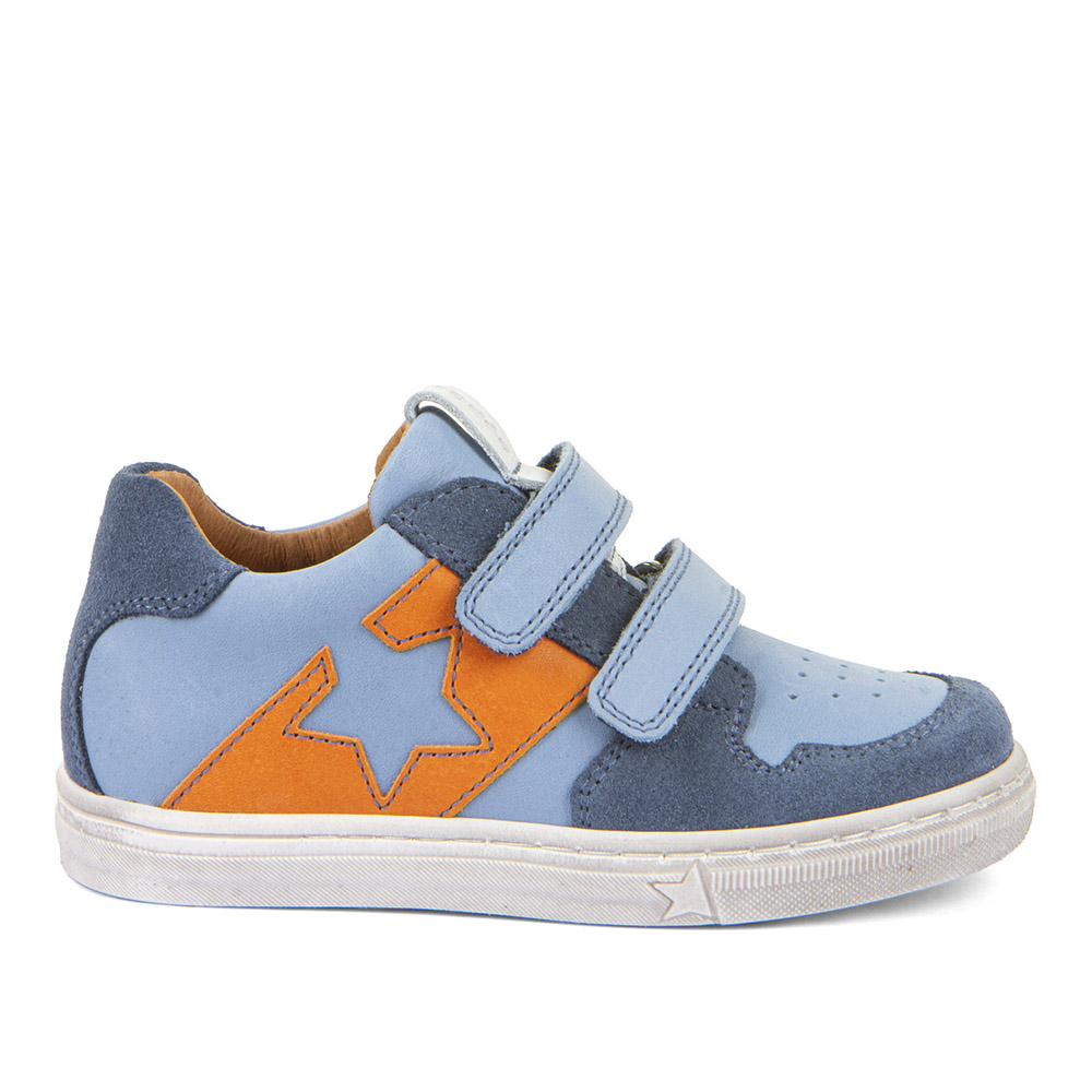 Dječja cipela - DOLVY picture