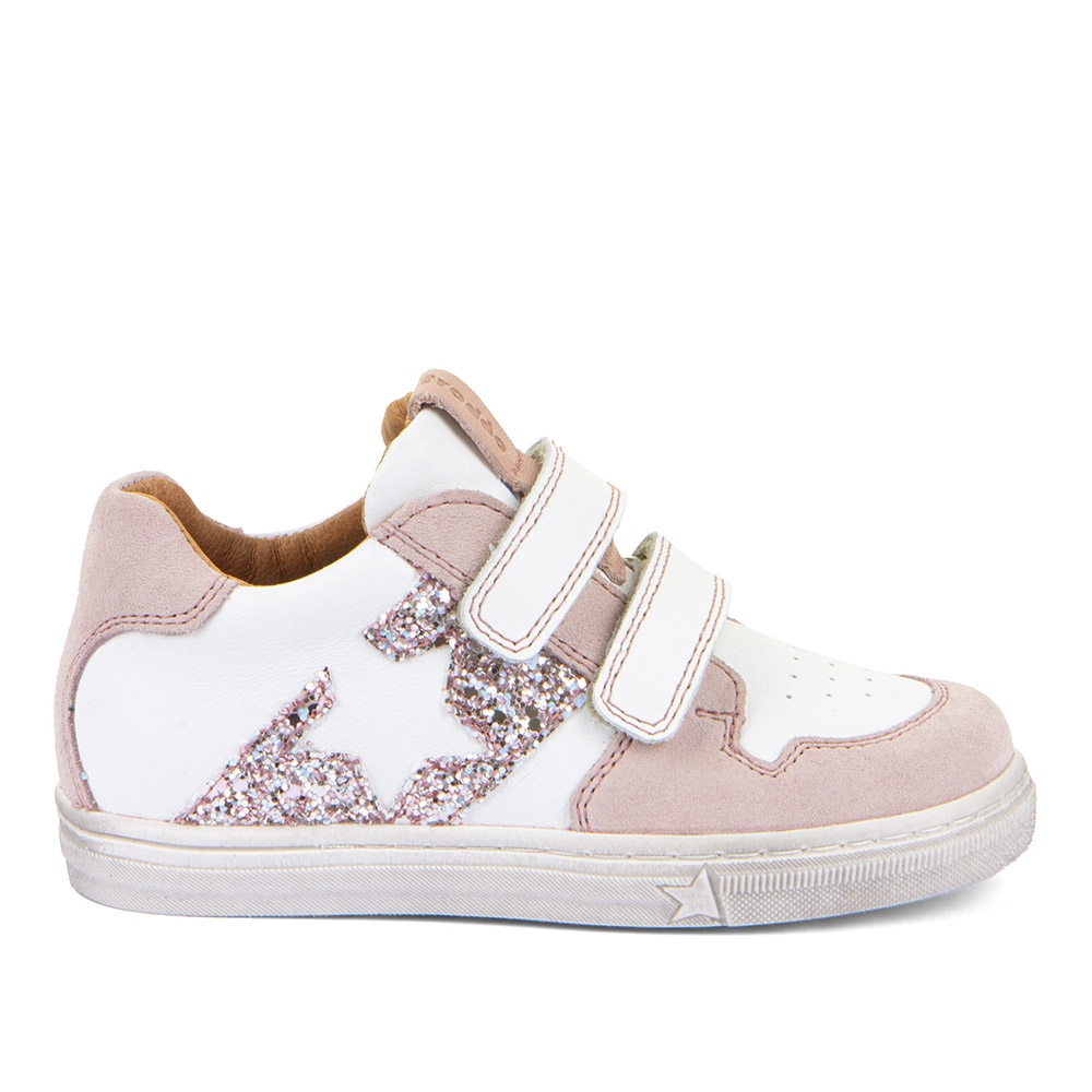 Dječja cipela - DOLVY picture