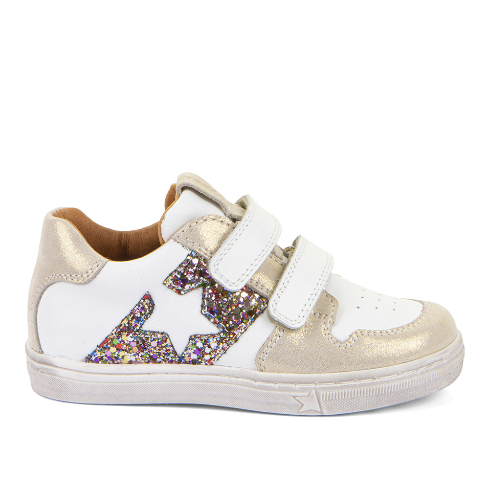 Dječja cipela - DOLVY picture