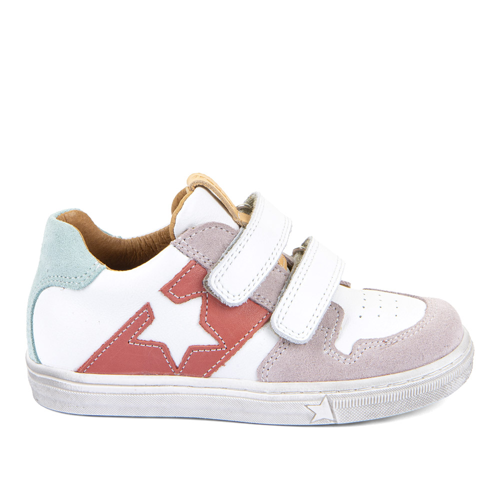 Dječja cipela - DOLVY picture