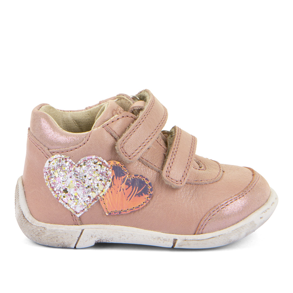 Dječja cipela - BAMBI STEP picture