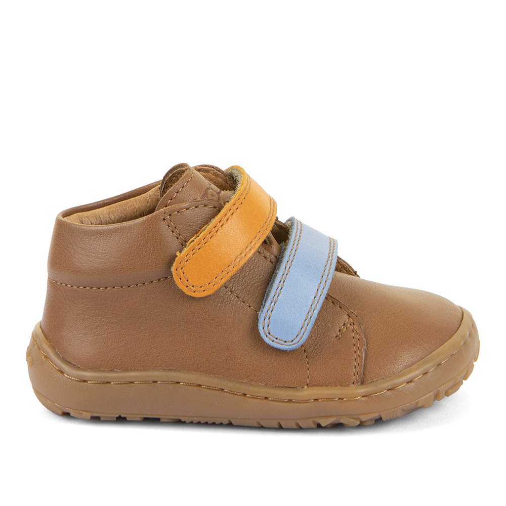 Dječja cipela - BAREFOOT FIRST STEP picture