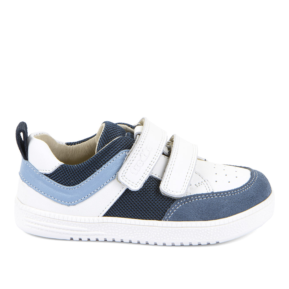 Dječja cipela - ZERU LOOP picture