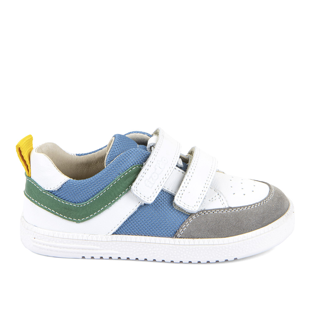 Dječja cipela - ZERU LOOP picture