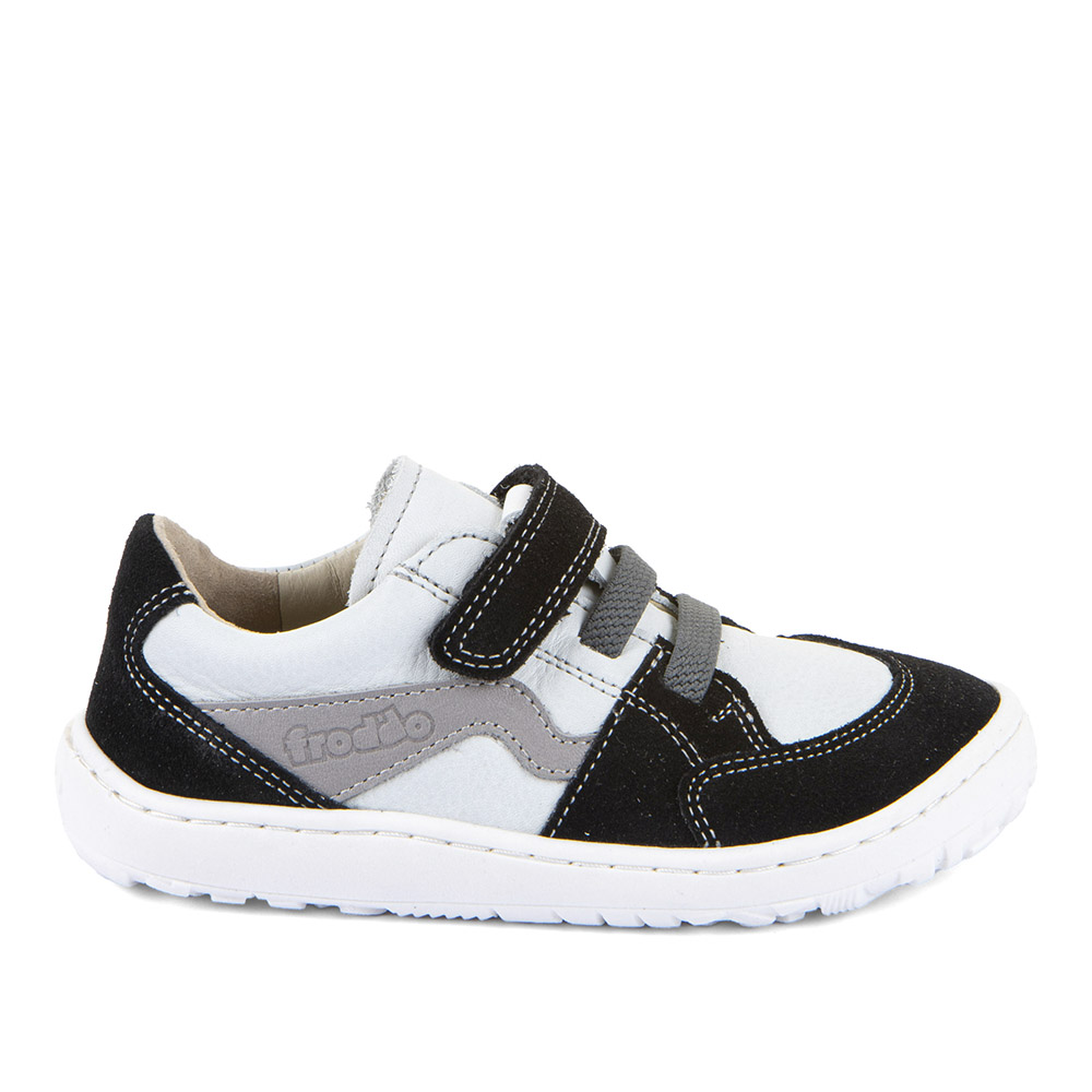 Dječja cipela - BAREFOOT RIVER picture