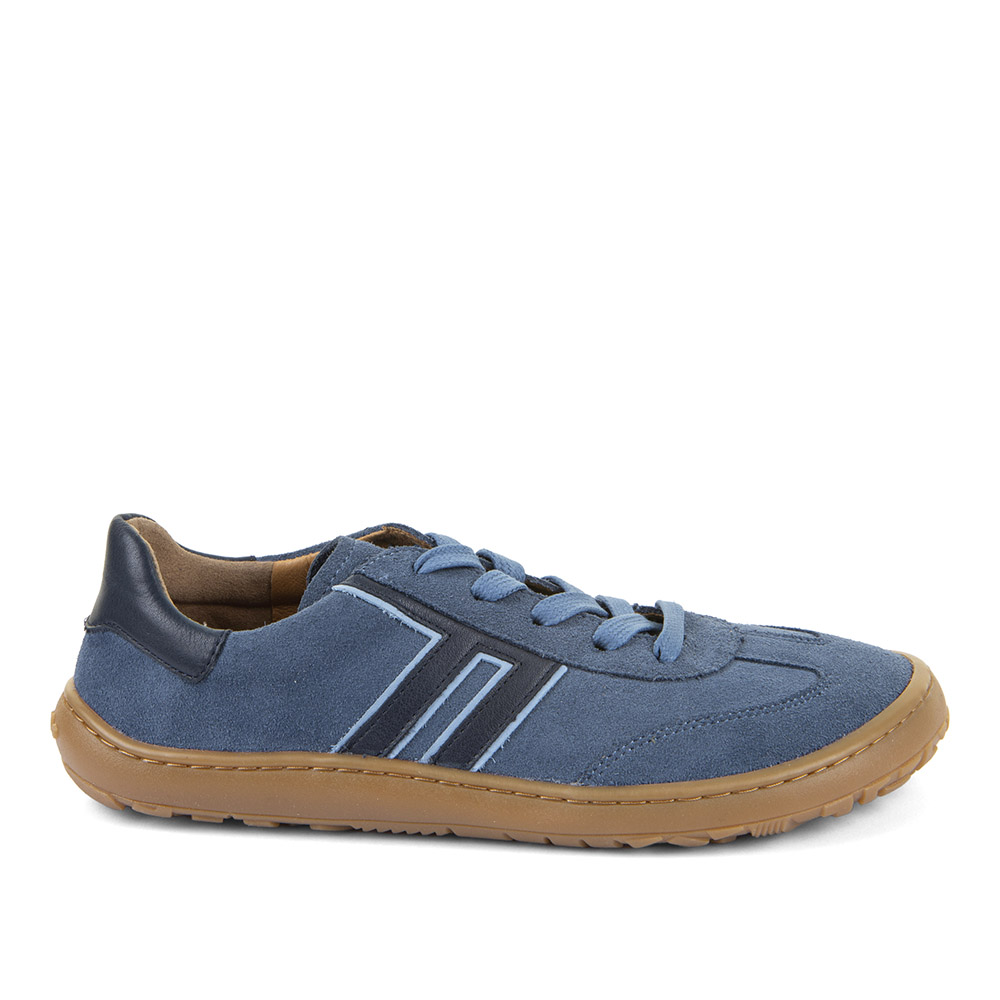 Froddo cipela - BAREFOOT F-MOTION LACES picture