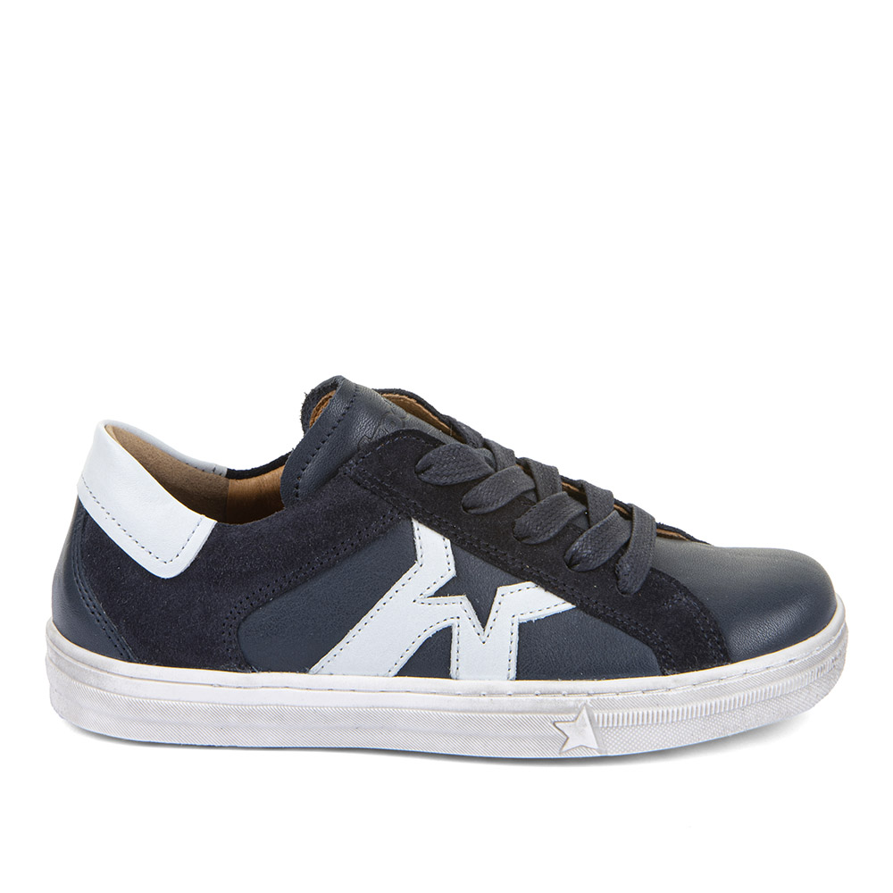 Dječja cipela - STELL picture