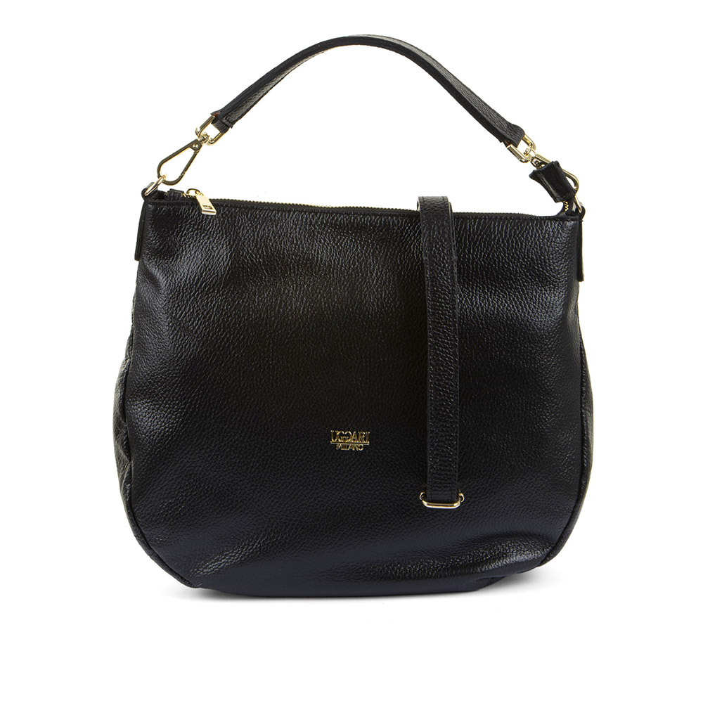 Ženska torba Uggari picture