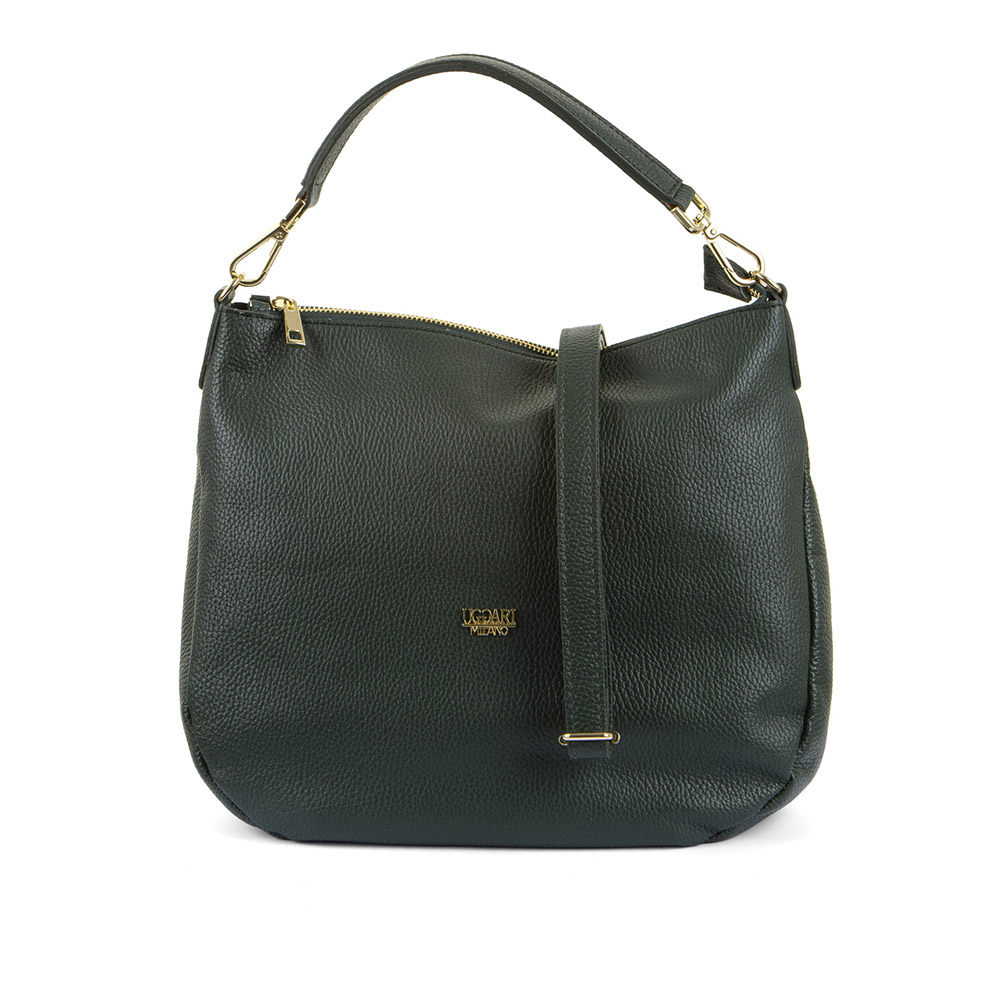 Ženska torba Uggari picture