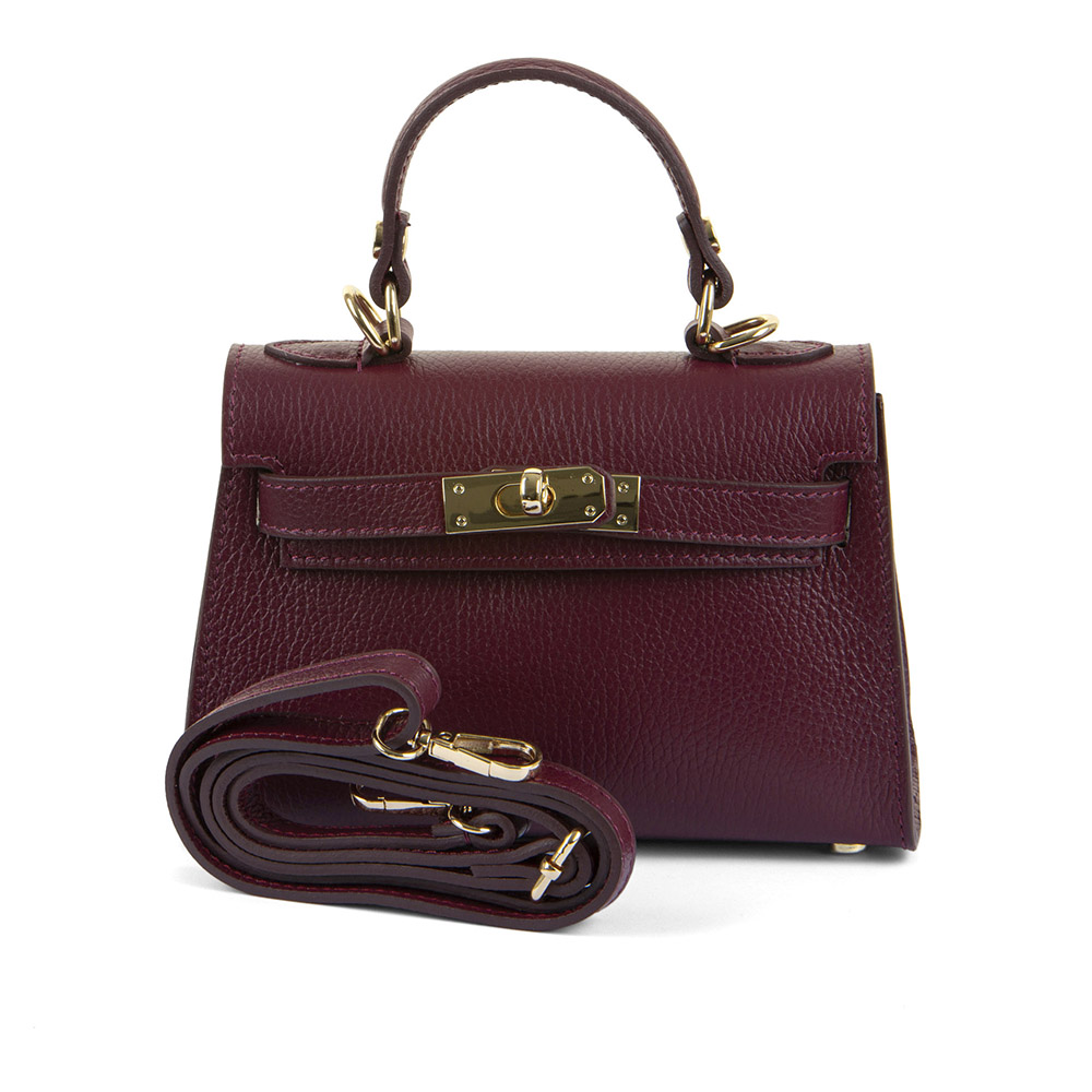 Ženska torba Uggari picture