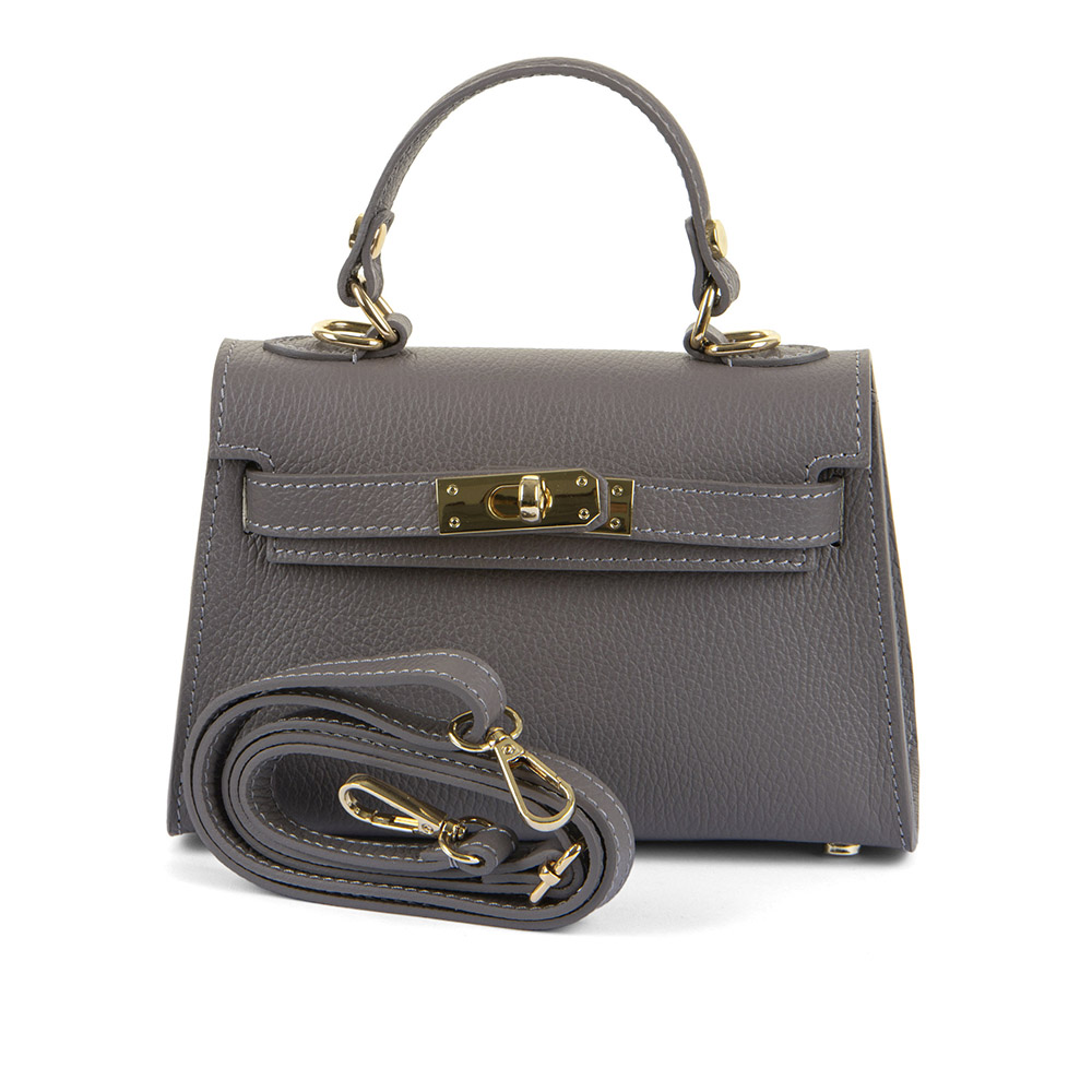 Ženska torba Uggari picture