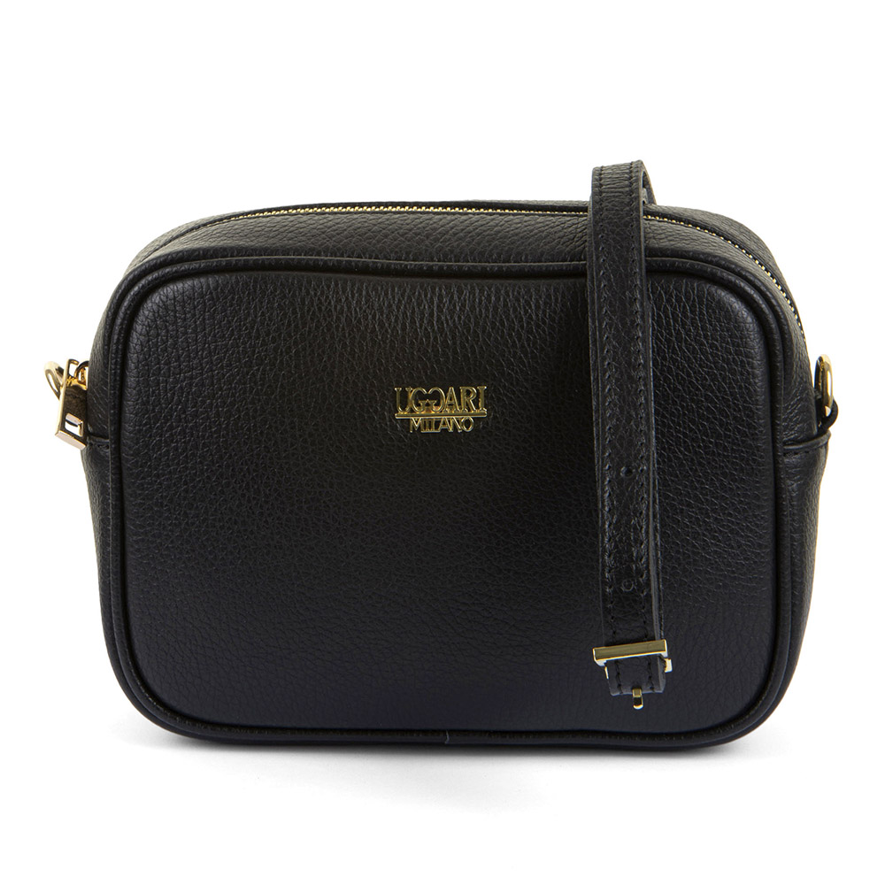 Ženska torba Uggari picture